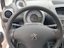 Peugeot 107 1.0 Active