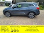 Renault Kadjar 1.2 TCe Bose, TREKHAAK, CAMERA.