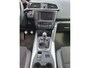 Renault Kadjar 1.2 TCe Bose, TREKHAAK, CAMERA.