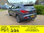 Renault Kadjar 1.2 TCe Bose, TREKHAAK, CAMERA.