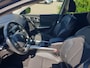 Renault Kadjar 1.2 TCe Bose, TREKHAAK, CAMERA.