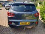 Renault Kadjar 1.2 TCe Bose, TREKHAAK, CAMERA.