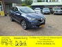 Renault Kadjar 1.2 TCe Bose, TREKHAAK, CAMERA.