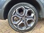 Renault Kadjar 1.2 TCe Bose, TREKHAAK, CAMERA.