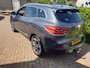 Renault Kadjar 1.2 TCe Bose, TREKHAAK, CAMERA.