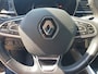 Renault Kadjar 1.2 TCe Bose, TREKHAAK, CAMERA.