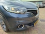 Renault Kadjar 1.2 TCe Bose, TREKHAAK, CAMERA.