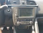 Renault Kadjar 1.2 TCe Bose, TREKHAAK, CAMERA.