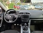 Renault Kadjar 1.2 TCe Bose, TREKHAAK, CAMERA.