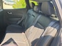 Renault Kadjar 1.2 TCe Bose, TREKHAAK, CAMERA.