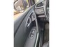 Renault Kadjar 1.2 TCe Bose, TREKHAAK, CAMERA.