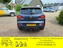 Renault Kadjar 1.2 TCe Bose, TREKHAAK, CAMERA.