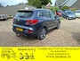 Renault Kadjar 1.2 TCe Bose, TREKHAAK, CAMERA.