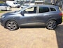 Renault Kadjar 1.2 TCe Bose, TREKHAAK, CAMERA.