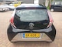 Toyota Aygo 1.0 VVT-i x-clusiv, keyless, climate control.