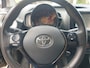 Toyota Aygo 1.0 VVT-i x-clusiv, keyless, climate control.