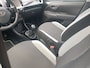 Toyota Aygo 1.0 VVT-i x-clusiv, keyless, climate control.