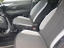 Toyota Aygo 1.0 VVT-i x-clusiv, keyless, climate control.