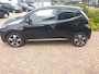 Toyota Aygo 1.0 VVT-i x-clusiv, keyless, climate control.