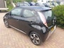 Toyota Aygo 1.0 VVT-i x-clusiv, keyless, climate control.