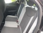 Toyota Aygo 1.0 VVT-i x-clusiv, keyless, climate control.