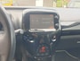 Toyota Aygo 1.0 VVT-i x-clusiv, keyless, climate control.
