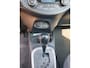 Toyota Yaris 1.5 Hybrid Active