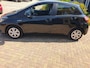 Toyota Yaris 1.5 Hybrid Active