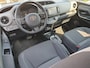 Toyota Yaris 1.5 Hybrid Active