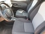 Toyota Yaris 1.5 Hybrid Active