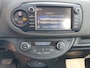 Toyota Yaris 1.5 Hybrid Active
