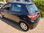 Toyota Yaris 1.5 Hybrid Active