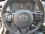 Toyota Yaris 1.5 Hybrid Active