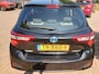 Toyota Yaris 1.5 Hybrid Active