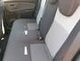 Toyota Yaris 1.5 Hybrid Active