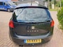 SEAT Altea 1.4 TSI Style