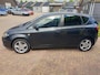 SEAT Altea 1.4 TSI Style