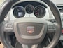 SEAT Altea 1.4 TSI Style