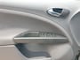 SEAT Altea 1.4 TSI Style