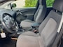 SEAT Altea 1.4 TSI Style