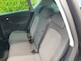 SEAT Altea 1.4 TSI Style
