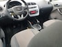 SEAT Altea 1.4 TSI Style