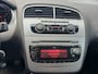 SEAT Altea 1.4 TSI Style