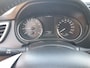 Nissan Qashqai 1.2 Acenta, trekhaak, stoelverwarmng.