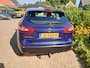 Nissan Qashqai 1.2 Acenta, trekhaak, stoelverwarmng.