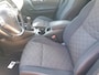 Nissan Qashqai 1.2 Acenta, trekhaak, stoelverwarmng.