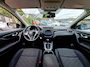 Nissan Qashqai 1.2 Acenta, trekhaak, stoelverwarmng.