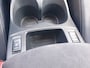 Nissan Qashqai 1.2 Acenta, trekhaak, stoelverwarmng.