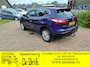 Nissan Qashqai 1.2 Acenta, trekhaak, stoelverwarmng.
