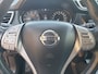 Nissan Qashqai 1.2 Acenta, trekhaak, stoelverwarmng.